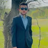rawand_harki8