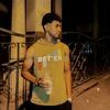 mostafvshab1n