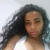 leidiane.pereira94