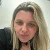 valeriacampagnolli