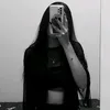 cardosogabiss