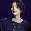 saim_kh089