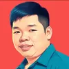Nguyễn Tỵ