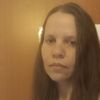 ginabw7