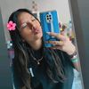 llu_26j