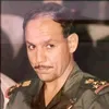 aabass_01