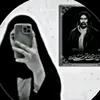 user1112717085200