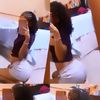 sleepykateri11