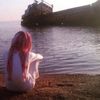 t09kz_