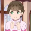 kinakuu01