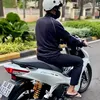 thanhhiu0_3