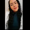 regianebarros133