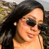 debora_gabrielly28