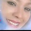barby.lety