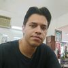 guillermo6507
