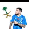 user8498233850686