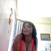 user2056532608778