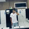 ogbrito7_