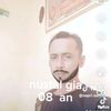 supri.santoso