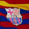 💙Alli._.FcBarcelona❤️