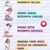 bundafikar1