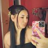 🌺amra_🌺