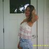 madalainej