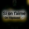 mre.spirituelle5
