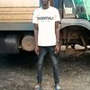 souleymane.sana3