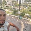abderahimdjermane