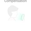 user4830917812467