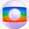 tele_novelas2025