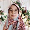 neneng9350