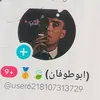 user5373597214277