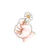 nour.s74
