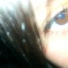 plim_floppy