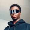 ange_olivier7