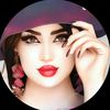 princess_amal30