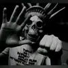 user47141922200742