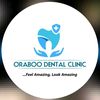 oraboodentalservice