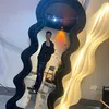 _hieukendy12