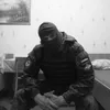 hamablbas78