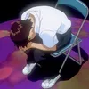 agashi.0