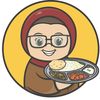 mamakhancuisine
