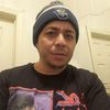 anthonyulloa422