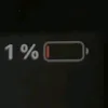 0p9997
