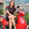 cindyaputri26