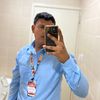 mauricioah_