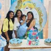 josefamaria7442