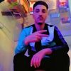 bagh_dad_20